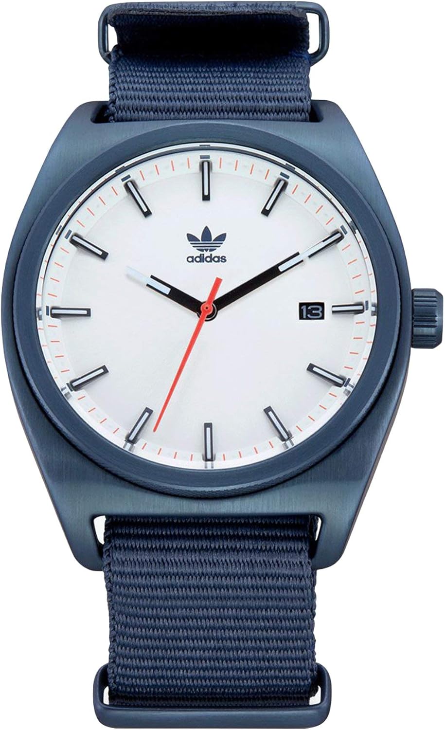 超レア!漫画家 和田慎二先生 直筆サイン入りカード Amazon.co.jp 超レア!漫画家 和田慎二先生 直筆サイン入りカード Amazon.co.jp