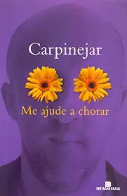 Me ajude a chorar