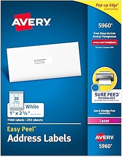 Avery