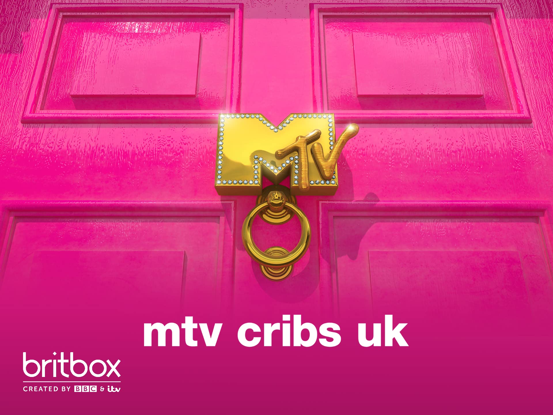 Watch MTV Cribs UK Season 1 Prime Video