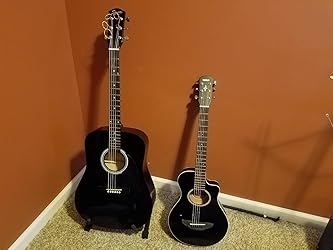 Customer Image, click to open customer review