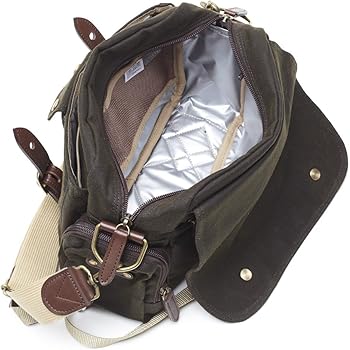 Amazon.co.jp: IKETEI イケテイ SILVER LAKE CLUB シルバーレイク