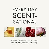 Vista 7 de John Frieda Radiant Red Boosting - Champú y acondicionador para cabello rojo, 8.3 onzas líquidas, paquete de 2