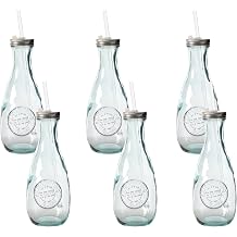 Mudo Home Recycle Authentic Pipetli  i e 6'L  590 cc