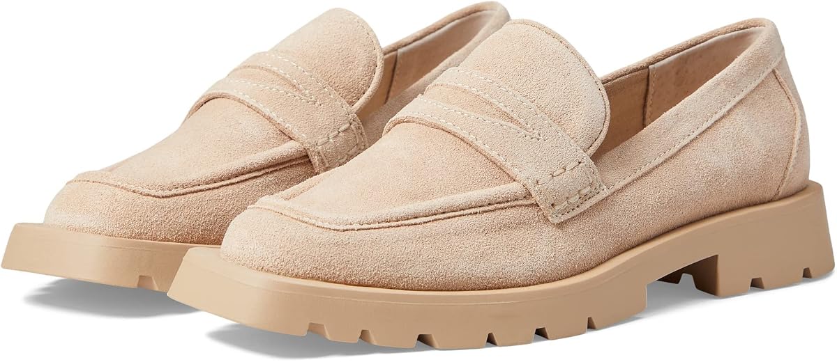 Dolce Vita Elias | Casual Shoes