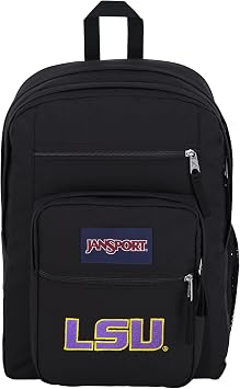 AMAZON product image 1