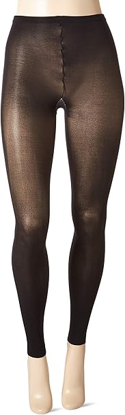 Amazon footless tights Clearance
