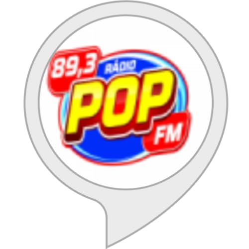 Rádio Pop 89.3 FM