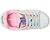 Heelys Split X2 Hello Kitty (Little Kid/Big Kid/Adult) - Top View