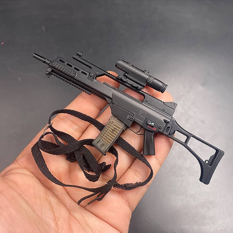 1/6 12インチサイズ ベリーホット FBIバージョン2.0 1/6 12
