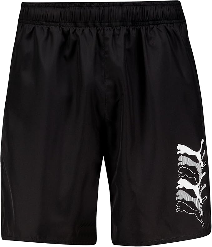 Bañador Puma por 12,99€ ¡¡35% de descuento!!
