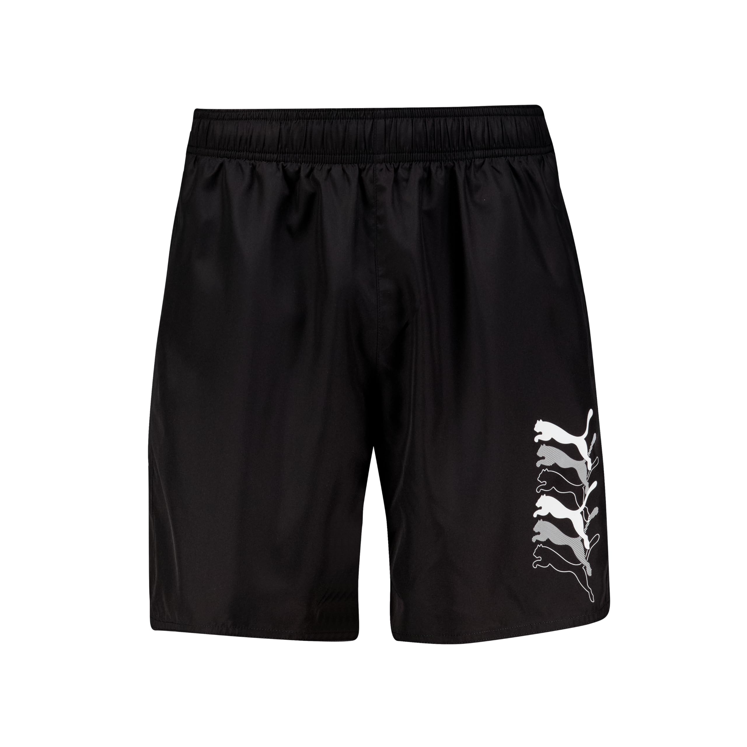 PUMA Shorts Trajes de baño para Hombre