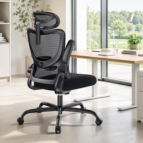 HUANUO Ergonomic Chair