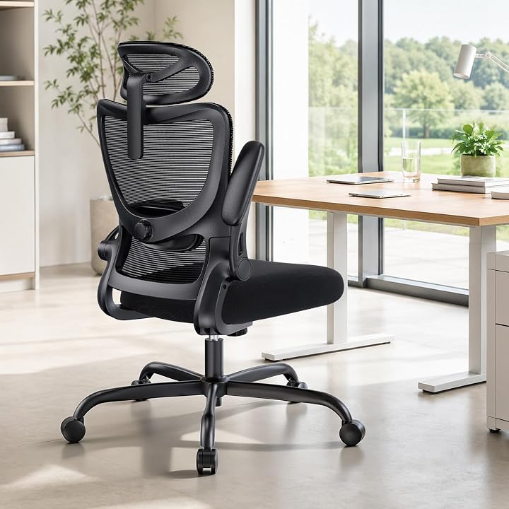 Transparent editorial object representing Workspace