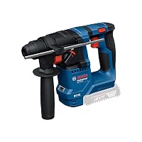 Bosch Professional GBH 18V-18 (Brushless)