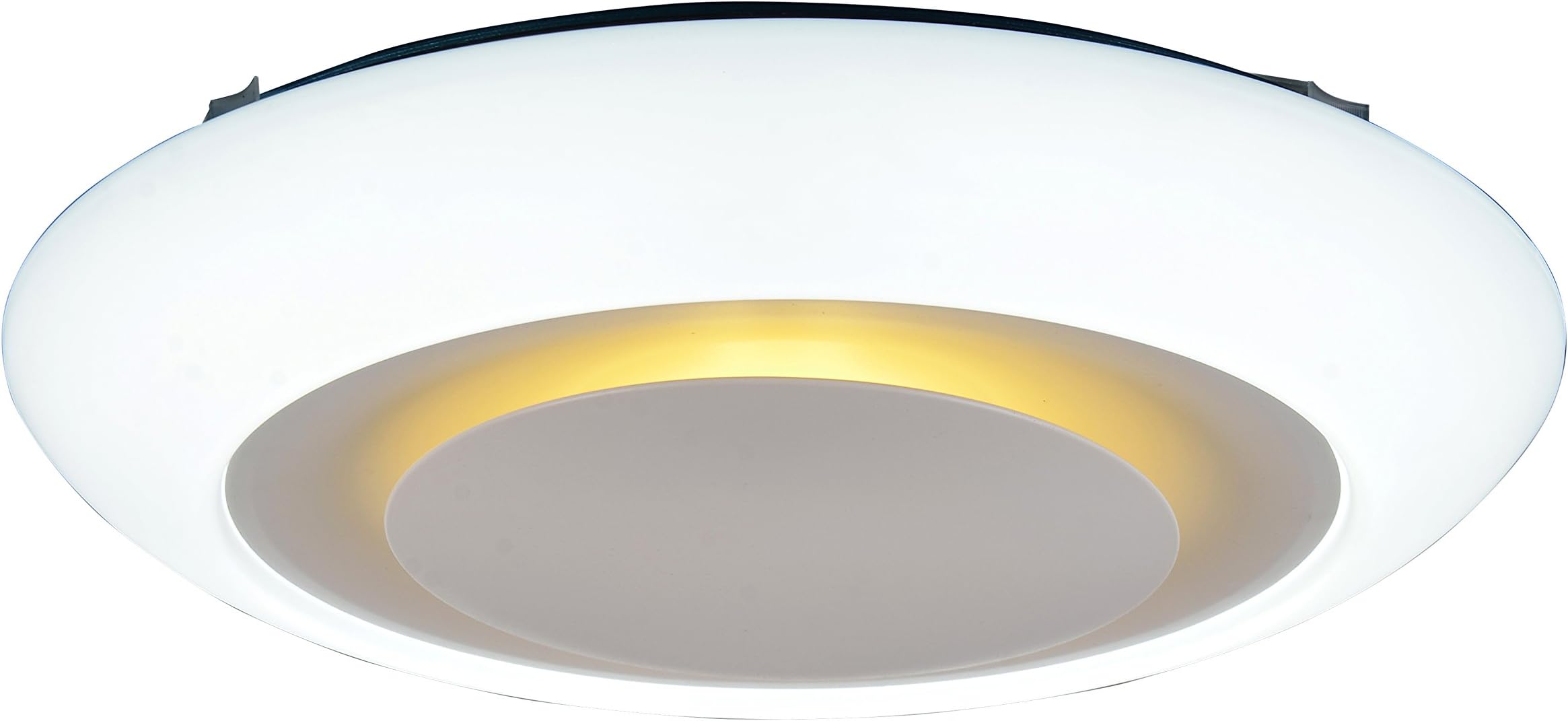 LAMPEX Plafond Esso 50 LED