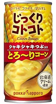71ZAXR0DAAL._UF350,350_QL50_.jpg