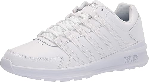 amazon k swiss trainers