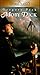 Moby Dick [VHS]