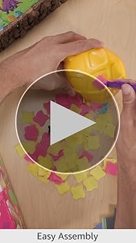 orionさんへ　おもちゃ Amazon.com: Orb Factory PlushCraft™ 3D Pineapple : Toys & Games