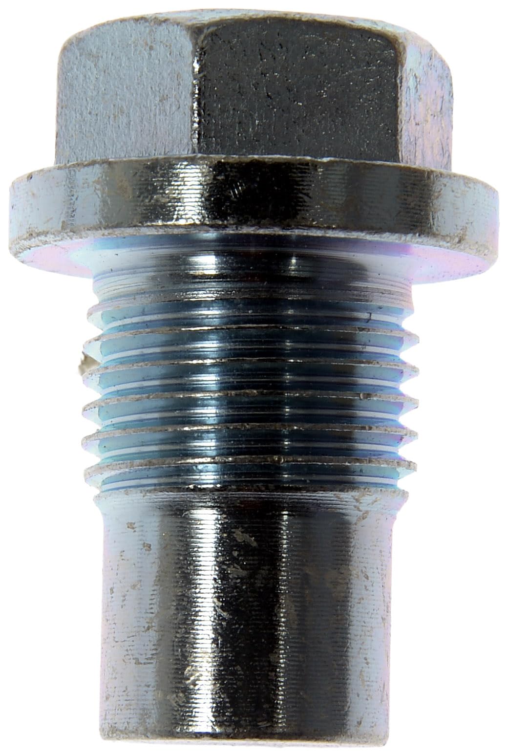 Dorman 090-084CD Korek spustowy oleju Punkt pilotowy M16-1,50, rozmiar głowicy 17 mm