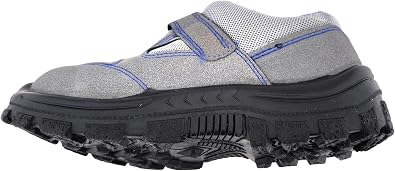 Civtec Professional Work Safety Shoes S1 Number 41