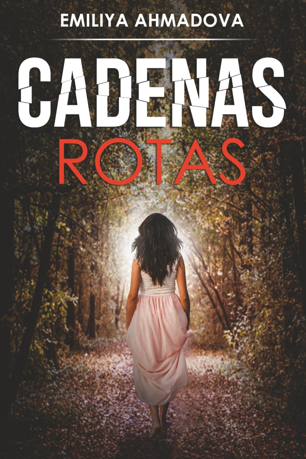 Cadenas Rotas