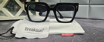 Review Image by Leslie B. Leslie B.