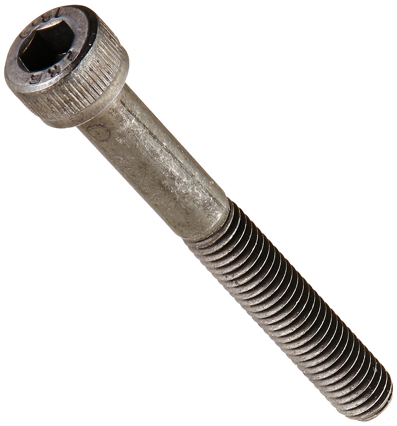 Hitachi 790276 Hexsockhdboltm5 X 40 vis de remplacement N5008ab