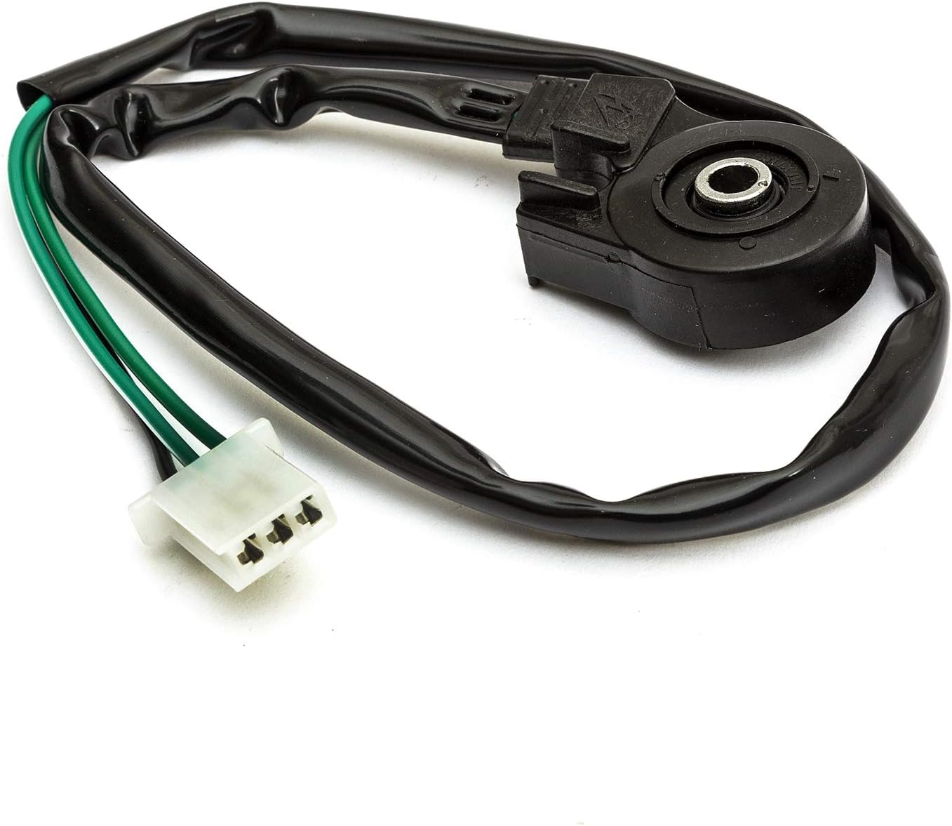 BTM JMStar 50cc Side Stand Immobiliser Switch Engine Cut Off Chinese Scooter