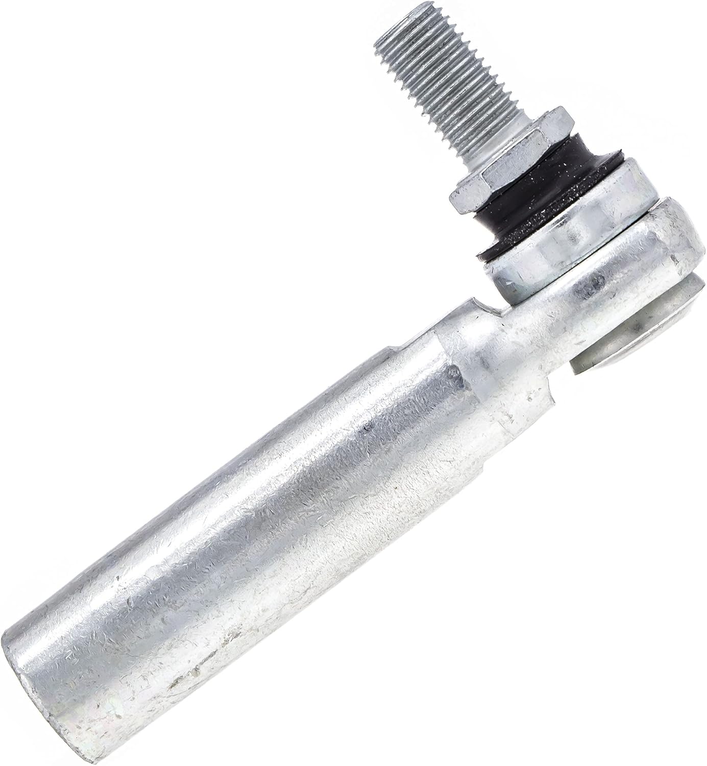 John Deere AM137999 Tie Rod End X300 X304 X305 X320 X330 X340 X350 X380 X500 X520 X570 Lawn Garden Tractors