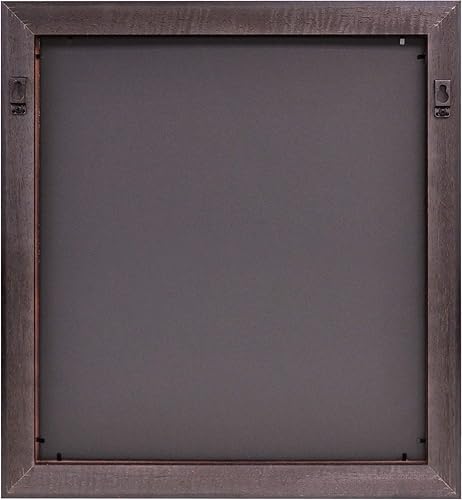 Miniatura 3 de NCAA - Marco para diploma Spirit.