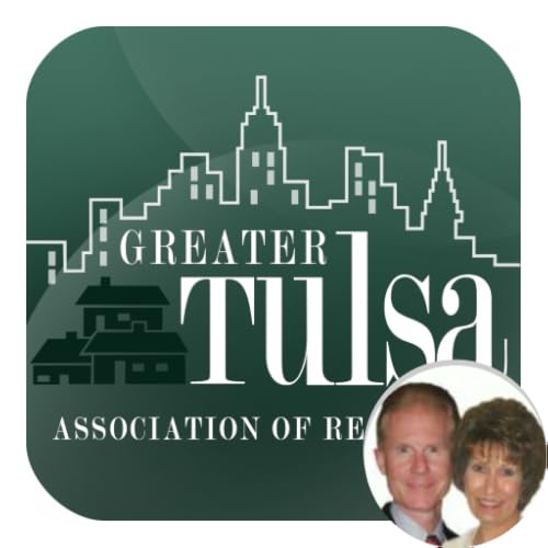 Kathy Blackwood Mobile MLS - //medicalbooks.filipinodoctors.org