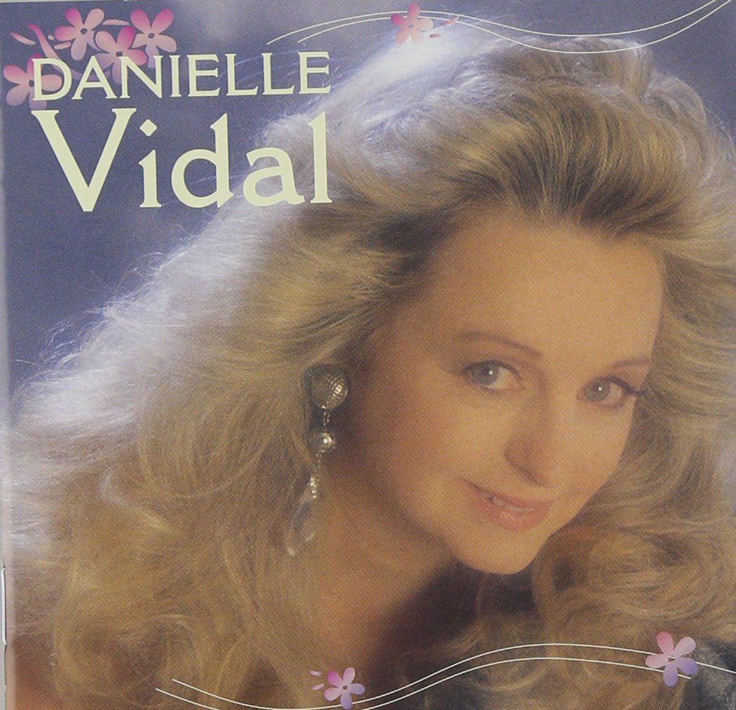 Amazon.co.jp: 〈COLEZO!〉ダニエル・ヴィダル: ミュージック