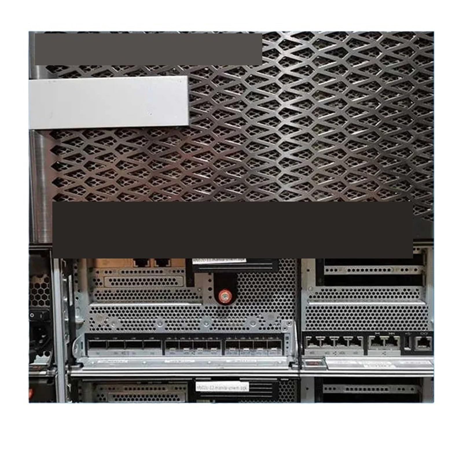 BALYDLUL For FAS8040 Controller 111-01209 110-00275 111-01208 Kit