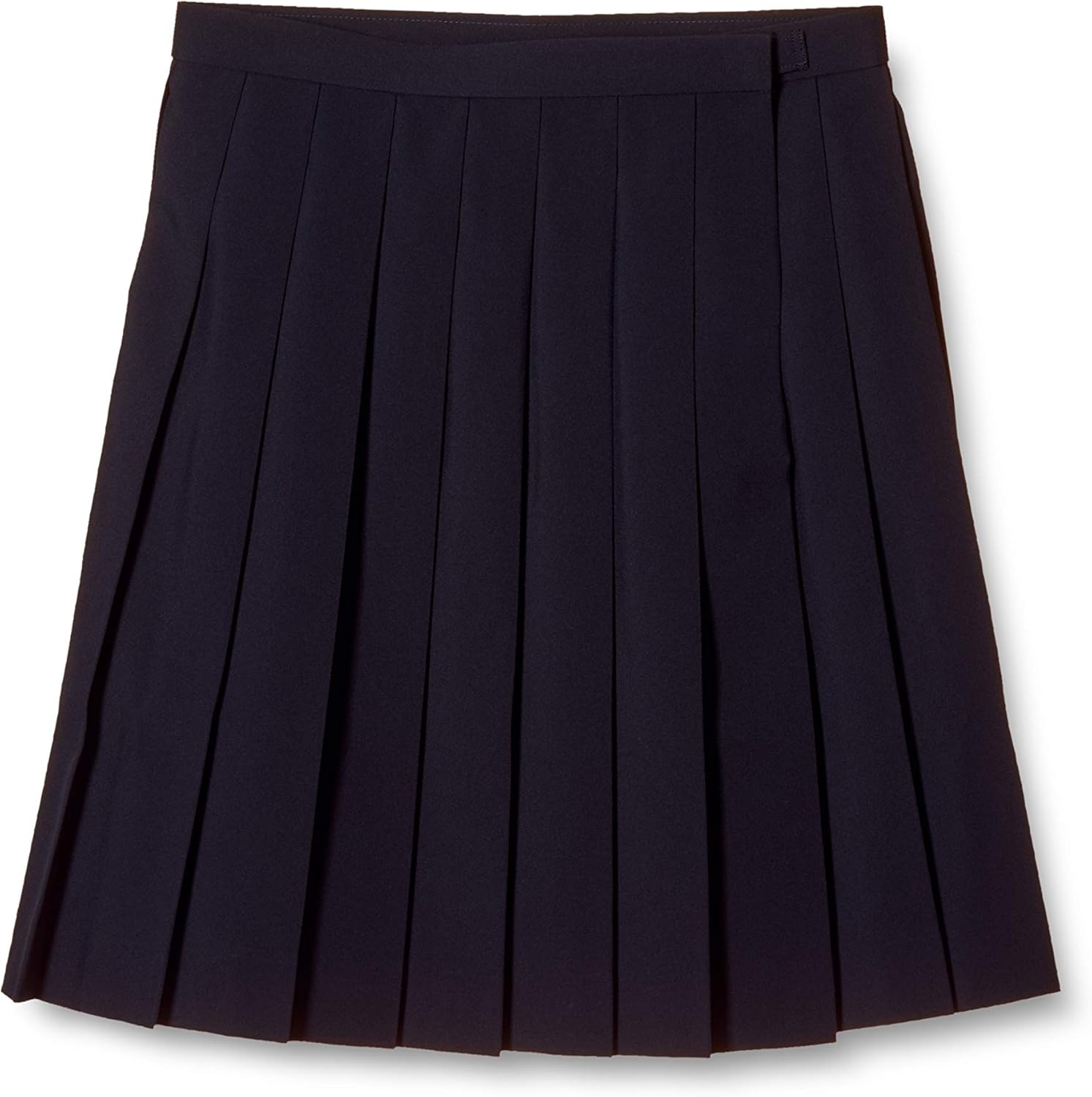 遊戯王【オノマト ライゼオル】デッキ ガガガ スリーブ＆サイドデッキ