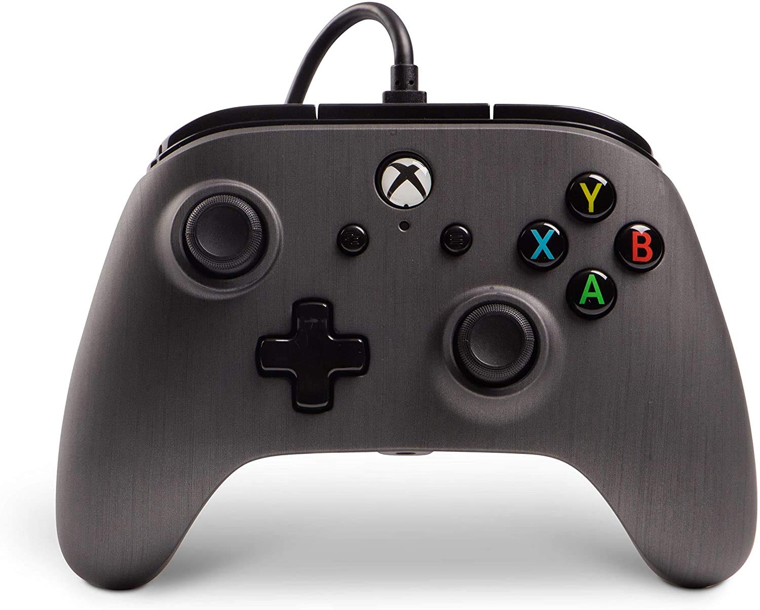 Mando Con Cable Mejorado Zafiro se desvanecen (Xbox One) — view 14
