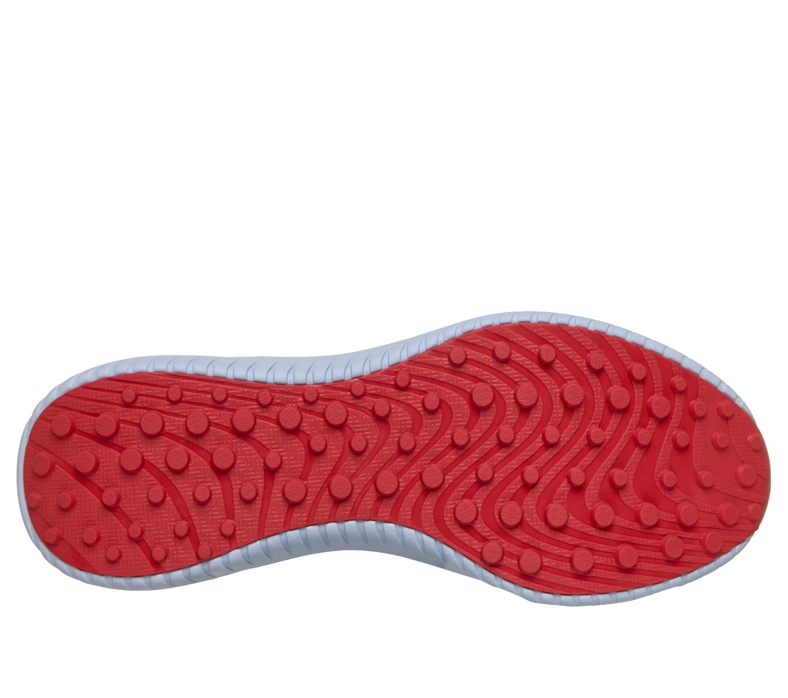 Skechers Slip-ins: Go Golf Flight Sneakers For Women - Breathable Mesh, Spikeless Traction Zapatos de golfMujer