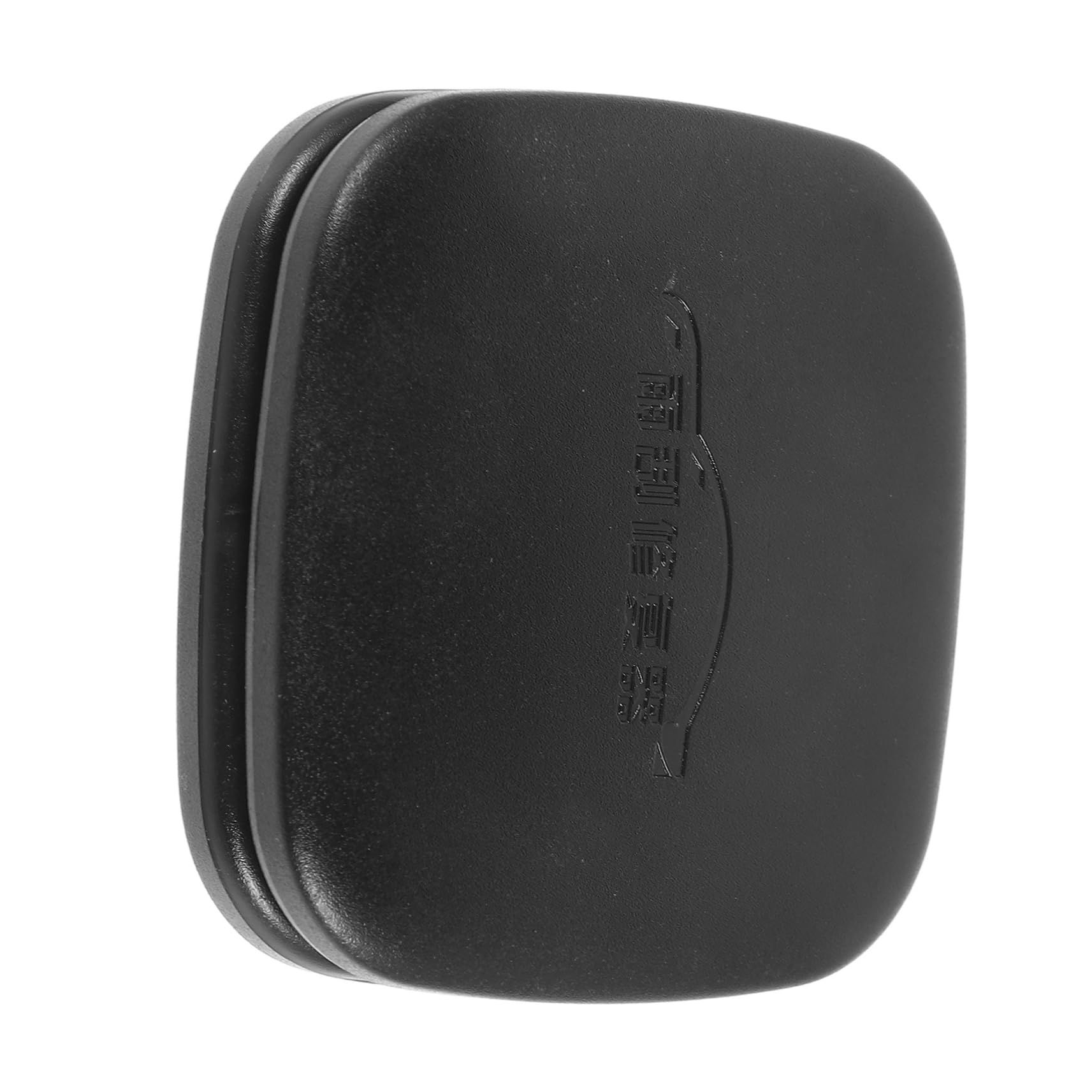 PRETYZOOM Wiper Blade Repairer Kit Car Windscreen Wiper Repair Tool Universal Regroover Trimmer for Easy Maintenance