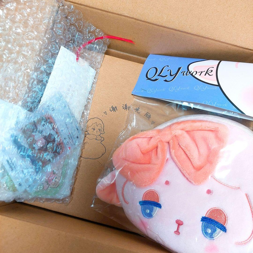 Amazon.co.jp: QLY