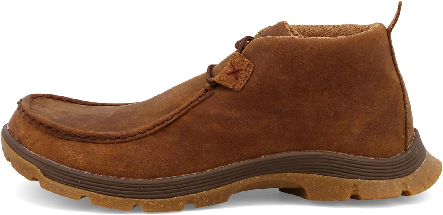 Twisted X mens Oblique - Image 6