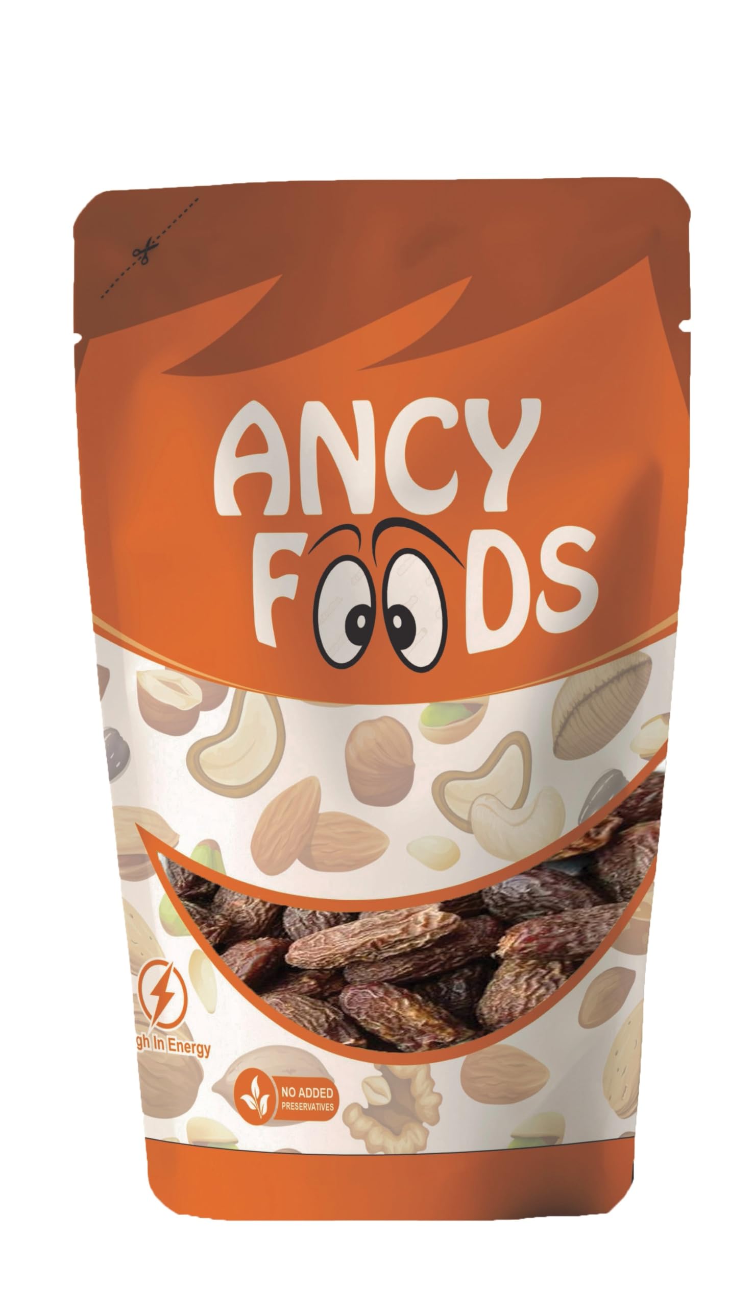 Dry Fruits (Dry Red Dates/ Lal Chuara 250g) (B09173XKBS) Amazon Price History, Amazon Price Tracker