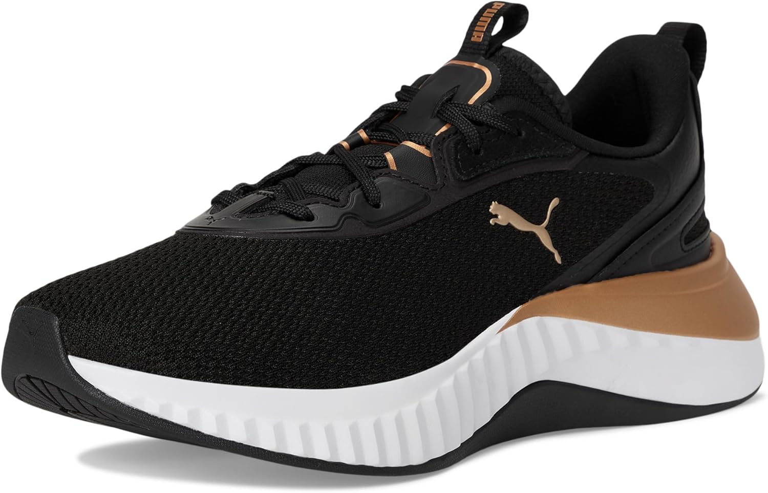 Puma Womens Softride Sera Cross Training Shoes - Image 7