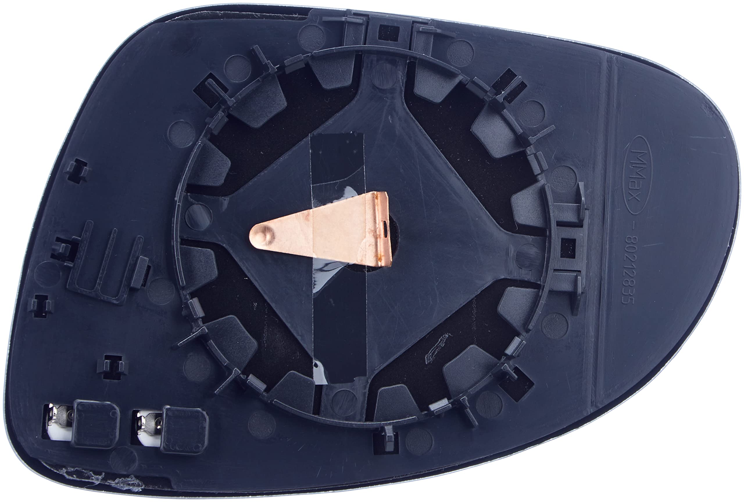 ALKAR 6343438 Copertura, Specchio esterno