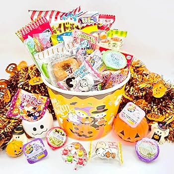 大特価！【新品・タグ付き】ポムポムプリン ハロウィン 詰め合わせ