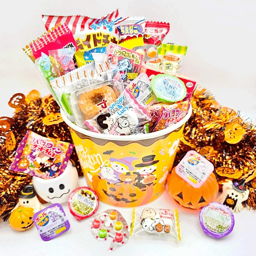 the GazettE お菓子のBOX容器のみ 2016、17年ハロウィン the GazettE お菓子のBOX容器のみ 2016、17年ハロウィン
