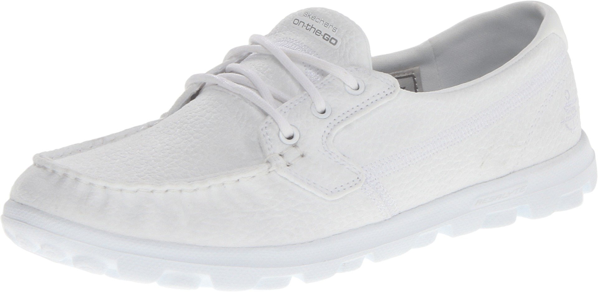 Skechers Performance Women's On The Go Voyage Walking Shoe