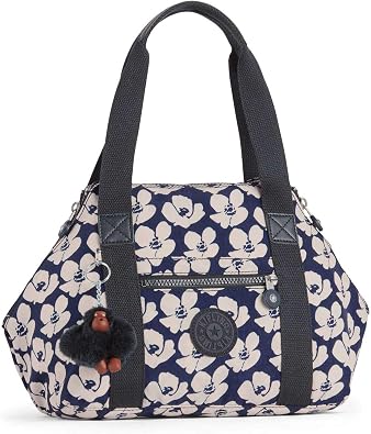 KIPLING KIPLING Women's Art Mini Handbags