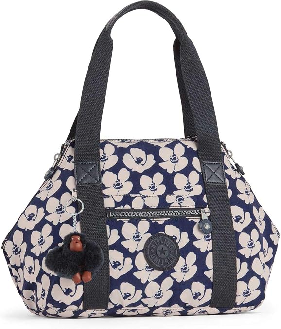 KIPLING KIPLING Women's Art Mini Handbags