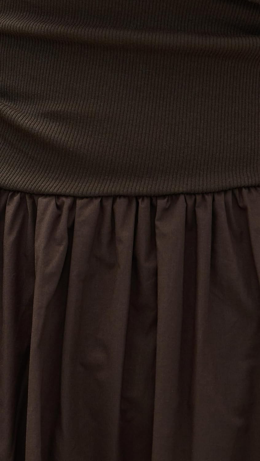 Asym Maxi Dress by Bec&Bridge - Image 6